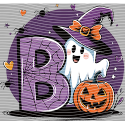 Halloween-WS 11227